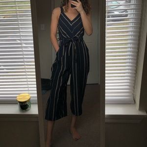 Romper // Universal Thread